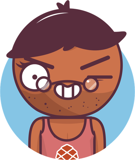 Gpt加速-Gpt加速器官网